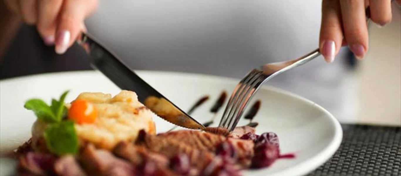 Δείτε αυτά τα νόστιμα και εύκολα 15 γεύματα